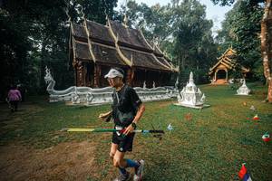 BIB: 
                            <button type="button" onclick="openModal(25760030)" class="btn btn-primary btn-sm float-right btn-popup" data-toggle="modal" data-target=".modal-high-quality">
                        <i class="fas fa-shopping-cart"></i> Add to Cart
                    </button>
                                            <button type="button" onclick="isThisMe(25760030, true)" class="btn btn-success btn-sm float-right btn-popup btn-isme hidden" data-toggle="tooltip" data-placement="bottom" title="นี่คือรูปของคุณใช่ไหม คลิกที่นี่เพื่อเอาเข้าอัลบั้ม">
                        <i class="fas fa-plus"></i> Add to album
                    </button>
                    <button type="button" onclick="isThisMe(25760030, false)" class="btn btn-warning btn-sm float-right btn-popup btn-isnotme hidden">
                        <i class="fas fa-ban"></i> Remove from album
                    </button>